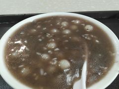 -常州糕团店(北大街新世纪商城店)