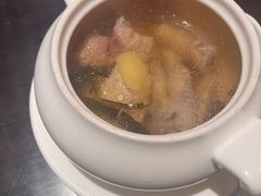 -桂小厨广西菜(万象城店)