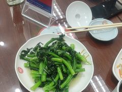 -日月永和中国餐饮名店(凤凰店)