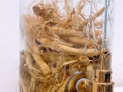 -三只鸟本地特色菜馆(上饶总店)