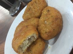 -随柳居·苏式小吃(建新巷店)