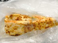 -金杨老摊头蛋饼(金口路店)