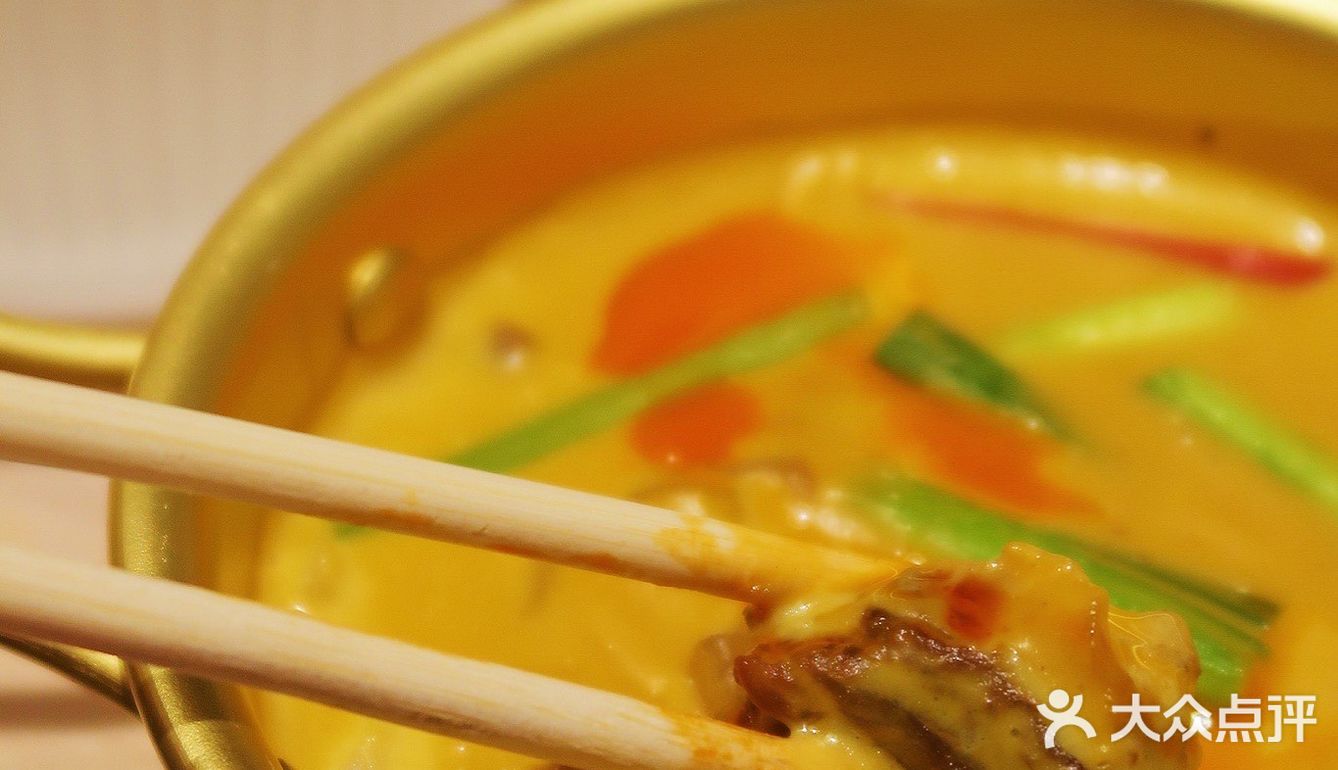 厦门探店|人均60吃特色香茅腌虾！