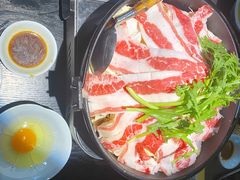 -YAMAKAWA(龙湖胥江天街店)