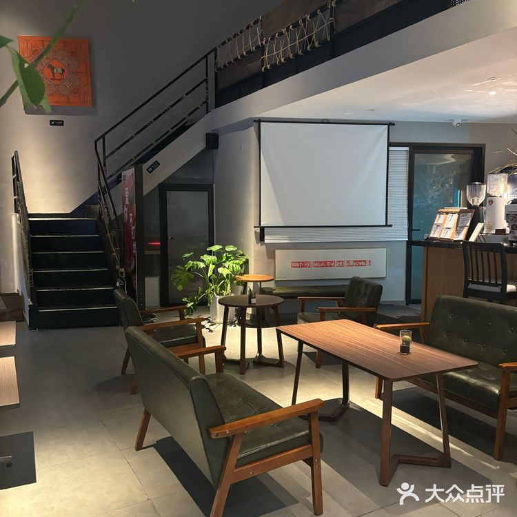 Cafe&Bar|日咖☕️夜酒🍹|长沙时光🌆