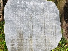 -太鲁阁公园