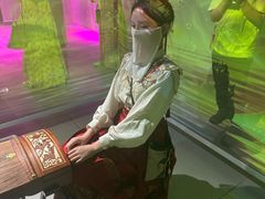 -金陵梦华·宫宴(南京首店)
