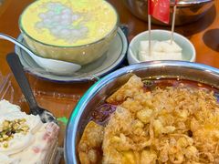 -雙冲柳州螺蛳粉&酸嘢&桂林米粉(簋街店)