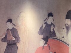 -鑫复盛礼记酒店·国家白金五钻酒家