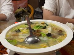 -来小酌·长安酒家(翠庭大厦店)