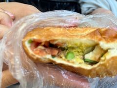 -惠源面包店(开禾路店)