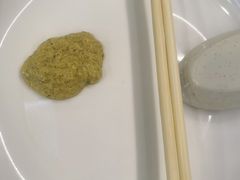 -张包铺(关东古巷店)