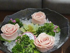 -捞王锅物料理(成都上城龙湖天街店)