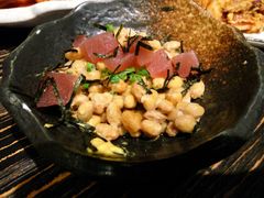 -山屋日式料理屋(宛平88店)