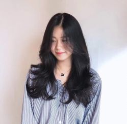 -禾里設計