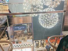-青蓬蒸汽海鲜·深圳老字号·团建聚会(壹方城店)