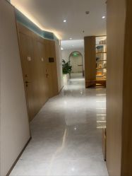 -LIHER北京丽合医疗美容医院