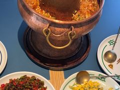 -一坐一忘云南菜(嘉里中心店)
