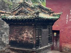 -昆明市金殿名胜区