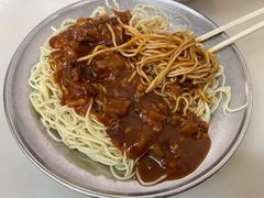 -海幢瑞芳饮食店