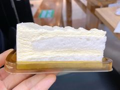 -全家便利店(王府井大街店)