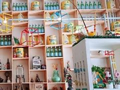 -Kitchen·Y洋厨房西餐厅(王府壹号店)