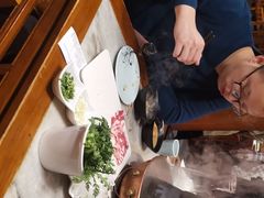 -东来顺饭庄(西直门店)