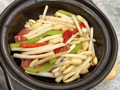 -朱记乳鸽王·非遗石岐乳鸽·全鸽宴(大兴旗舰店)