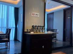 -宁海食府·涌宴(真和店)