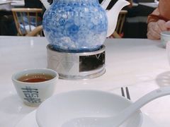 -陶陶居酒家(海岸城店)