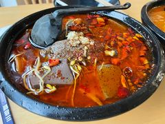 -常鲜德乐购迎桂馒头店(麻巷公寓店)