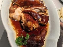 -小荔园·粤菜小馆(美的悦然广场店)