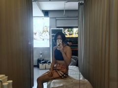 -MASTER FIT 拉伸大师·筋膜刀·西式按摩(上梅林卓悦汇店)