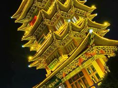 -河间府署