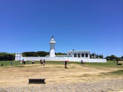 -鹅銮鼻公园