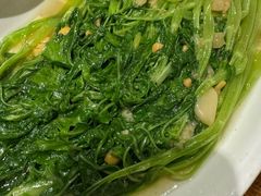 -潮中人·潮州菜(益乐路店)