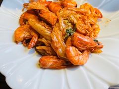 -鲁前海沿儿