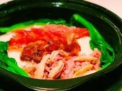 -红雀围·海鲜火锅(陆家嘴中心店)