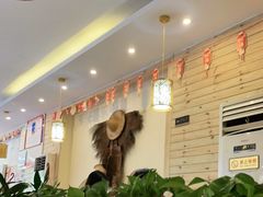 -千盛海南粉(金鸡岭店)