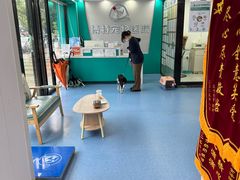 -博特宠物医院24h犬猫全科.骨科·异宠