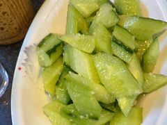 -大院河·仙鱼莊(九眼桥店)