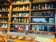 -一桶江山餐厅(松北店)