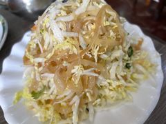 -林之六八·6886大连老菜馆