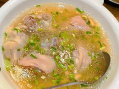 -锦月楼百姓厨房(大箕山商业广场店)