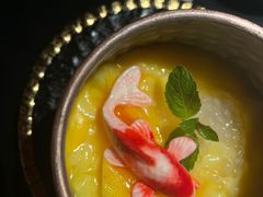 -粤·向群饭店(二沙岛店)