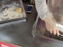 老白糖糕-老南昌白糖糕(大士院店)
