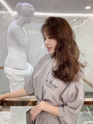 -IP SALON