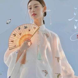 -挚纯baby儿童摄影(庐阳区店)