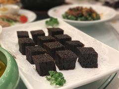 -全聚德(常州店)