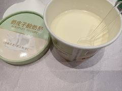 -盛百味·家宴餐厅(霸州分店)